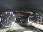 2023 Nissan Rogue Sl for Sale in Temple, TX - Front End