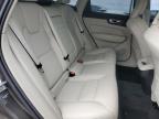 Lebanon, TN에서 판매 중인 2021 Volvo Xc60 T5 Momentum - Front End