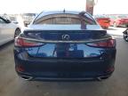 2021 Lexus Es 350 Base للبيع في Wilmer، TX - Front End