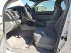 2009 Toyota Tacoma Access Cab for Sale in Gastonia, NC - Front End