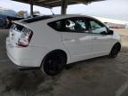2009 Toyota Prius  en Venta en Hayward, CA - Front End