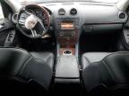 2012 Mercedes-Benz Gl 450 4Matic продається в Rancho Cucamonga, CA - Front End