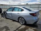 Littleton, CO에서 판매 중인 2024 Subaru Legacy Limited - Rollover