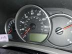 2016 Toyota Rav4 Le na sprzedaż w Candia, NH - All Over