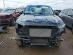 2022 Ford Ranger Xl for Sale in Elgin, IL - Front End