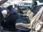 2024 Honda Hr-V Lx იყიდება Ottawa-ში, ON - Side