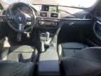 2018 Bmw 330 Xi na sprzedaż w Littleton, CO - Front End