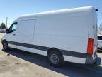 Rancho Cucamonga, CA에서 판매 중인 2022 Mercedes-Benz Sprinter 2500 - Side