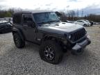 2018 Jeep Wrangler Sport en Venta en Memphis, TN - Front End