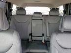 2022 Hyundai Santa Fe Sel for Sale in Grand Prairie, TX - Front End