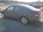 2010 Honda Civic Lx за продажба в Concord, NC - Front End