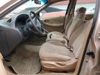 1997 Ford Taurus Gl for Sale in Fort Wayne, IN - Rear End