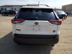 2024 Toyota Rav4 Xle Premium en Venta en Baltimore, MD - All Over