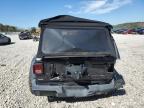 2020 Jeep Wrangler Unlimited Sport იყიდება Loganville-ში, GA - Rear End