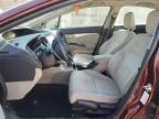Los Angeles, CA에서 판매 중인 2014 Honda Civic Ex - Rear End
