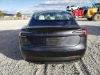 2024 Tesla Model 3  na sprzedaż w Reno, NV - Side