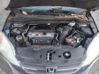 Austell, GA에서 판매 중인 2011 Honda Cr-V Se - Rear End