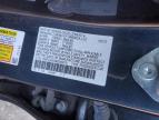 2024 Honda Civic Lx for Sale in Orlando, FL - Front End