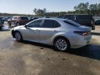2022 Toyota Camry Le for Sale in Harleyville, SC - Front End