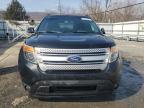 2015 Ford Explorer Xlt for Sale in Grantville, PA - Minor Dent/Scratches