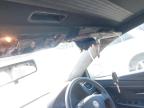 2007 VOLKSWAGEN EOS SPORT for sale at Copart SANDWICH