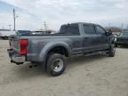 2017 Ford F350 Super Duty продається в Indianapolis, IN - Front End