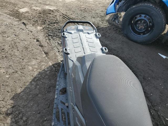 2024 SKIDOO RENEGADE  