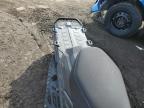 2024 Skidoo Renegade for Sale in Montreal-est, QC - Front End