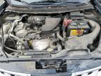 2013 Nissan Rogue S for Sale in Denver, CO - Rear End