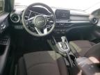 2023 Kia Forte Lx for Sale in Shreveport, LA - Front End