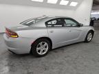 2023 Dodge Charger Sxt en Venta en Van Nuys, CA - Front End