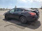 2013 Nissan Altima 2.5 იყიდება Miami-ში, FL - Front End