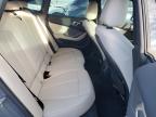 2020 Bmw 228Xi  zu verkaufen in Littleton, CO - Undercarriage
