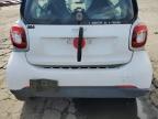 2016 Smart Fortwo  for Sale in Colton, CA - Front End