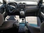2011 Honda Cr-V Ex na sprzedaż w Haslet, TX - Side