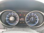 2013 Hyundai Sonata Se for Sale in Louisville, KY - All Over