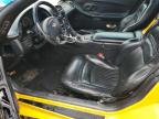 2000 Chevrolet Corvette  for Sale in Ebensburg, PA - Front End