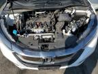 2022 Honda Hr-V Lx за продажба в Exeter, RI - Front End