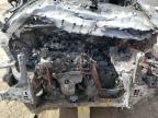 2023 Nissan Pathfinder Sl na sprzedaż w Wichita, KS - Burn