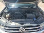 2019 Volkswagen Atlas Sel for Sale in Andrews, TX - Side