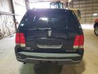 2005 Lincoln Aviator  de vânzare în Eldridge, IA - All Over