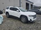 2021 Gmc Acadia Slt de vânzare în Byron, GA - Front End