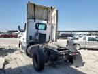 2016 Kenworth T680 Semi Truck продається в Houston, TX - Normal Wear