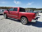 2015 Ram 1500 Slt на продаже в Fairburn, GA - Mechanical