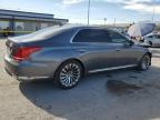 2017 Genesis G90 Ultimate for Sale in Las Vegas, NV - Front End