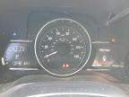 2021 Honda Hr-V Exl for Sale in Denver, CO - Front End