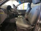 2012 Hyundai Santa Fe Gls продається в Pennsburg, PA - Front End