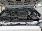 2022 Toyota Tacoma Access Cab   продається в Seaford, DE - Front End