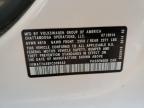 2015 Volkswagen Passat S zu verkaufen in American Canyon, CA - Front End