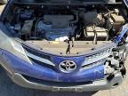 2014 Toyota Rav4 Limited de vânzare în Albuquerque, NM - Front End